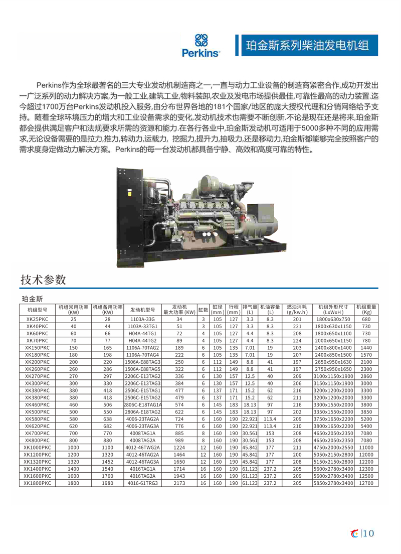 柏金斯系列.jpg