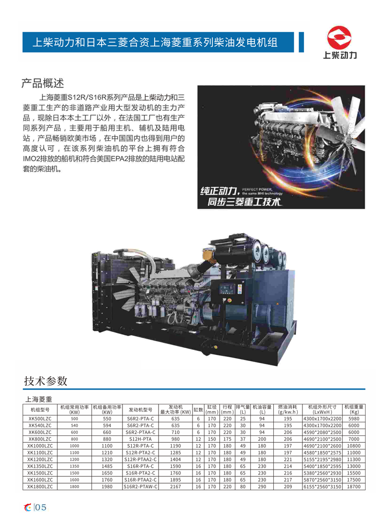 上柴动力和日本三菱合资上海菱重.jpg