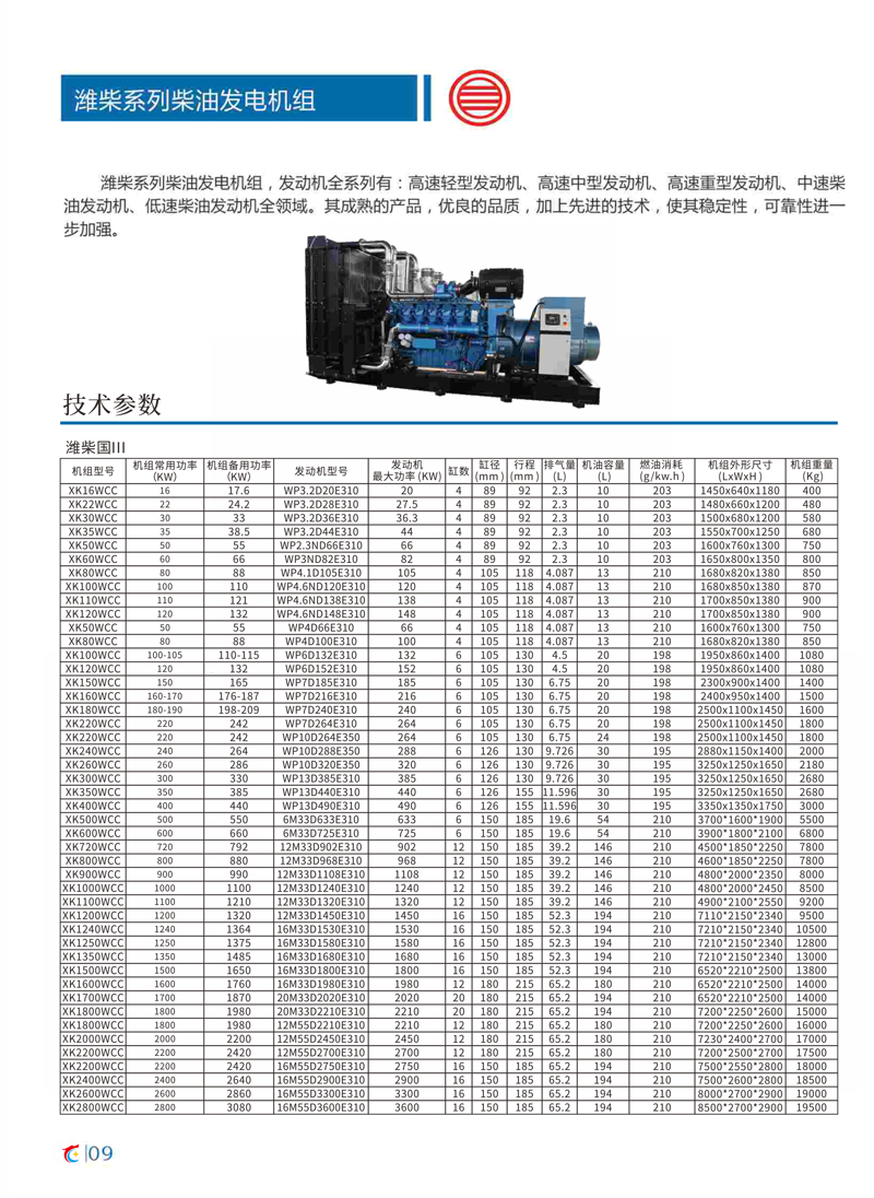 潍柴1.jpg